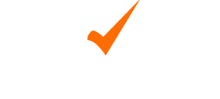 Welcome to Choice Tire & Automotive